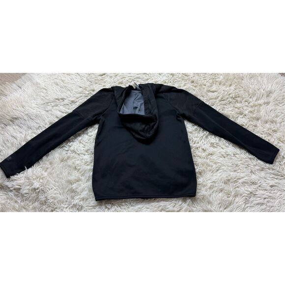 3 piece boys sweaters bundle size Small and Medium by Nike & Champion - Picture 13 of 13